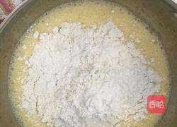 纸杯蛋糕的做法图解4