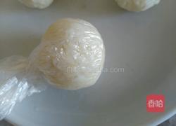 小鸡饭团便当盒的做法图解2