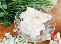 铁锅炖小笨鸡的做法图解2