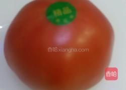 黑芝蔴汤圆的做法图解3