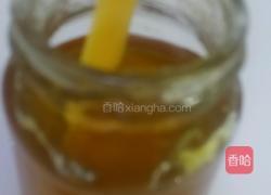 黑芝蔴汤圆的做法图解5