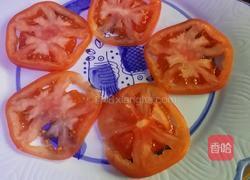 黑芝蔴汤圆的做法图解10