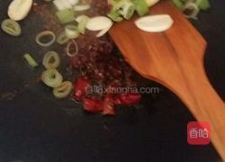 豆花鸡片的做法图解4