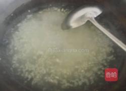 双色蛋花汤的做法图解5