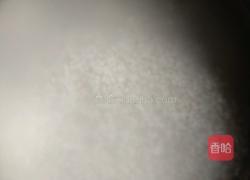 香肠菠萝糯米饭的做法图解1