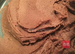 自制红豆沙馅的做法图解9