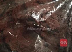 自制红豆沙馅的做法图解10