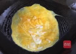 宫灯虾球的做法图解2