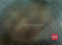 红腐乳焖土豆鸡翅中的做法图解19