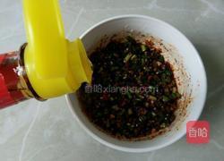 香辣蒜薹酱的做法图解10