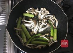 私房夹心起司汉堡肉的做法图解15