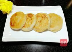 鲜肉糯米粑粑的做法图解11