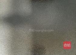 香蕉鸡蛋小饼的做法图解9