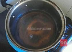 艾糍的做法图解1