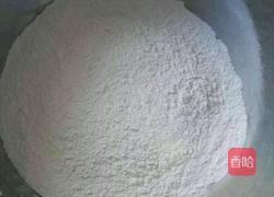 艾糍的做法图解4