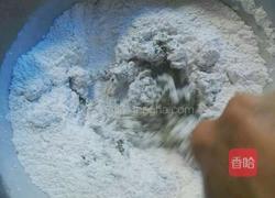 艾糍的做法图解5