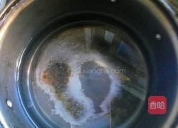 白凉米粉的做法图解5