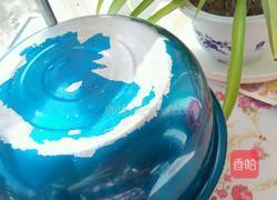 白面馒头的做法图解6