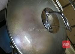 红烧阿根廷大虾的做法图解8