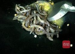 红烧海参的做法图解9