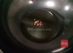 肉沫豌豆的做法图解5