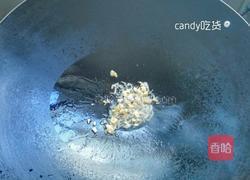 瘦肉炒佛手瓜片的做法图解6