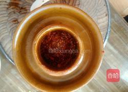 腐乳的做法图解8