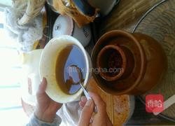 腐乳的做法图解9
