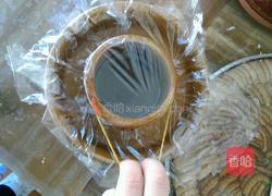 腐乳的做法图解10