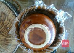 腐乳的做法图解11