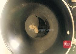 干烧芸豆的做法图解3