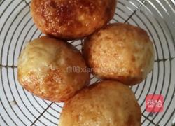 酸甜虎皮蛋的做法图解3