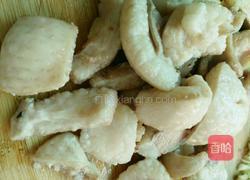 茶油鸭的做法图解4