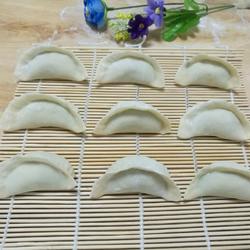 三鲜饺子的做法[图]