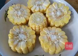 东北大乱炖之炖排骨的做法图解5