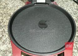 京东肉饼的做法图解18