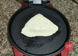 京东肉饼的做法图解19