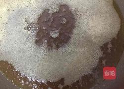 干煸芸豆的做法图解5