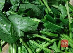 草原毛肚的做法图解2