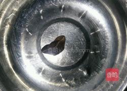 巧克力馒头的做法图解1