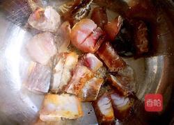 红烧咸鱼的做法图解7