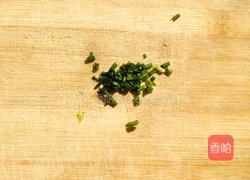 红烧咸鱼的做法图解12