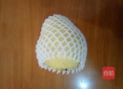 牛奶梨美颜浠的做法图解3