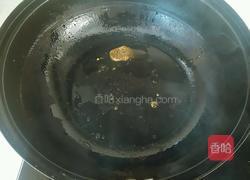 红烧排骨的做法图解5