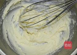 蔓越莓曲奇的做法图解1