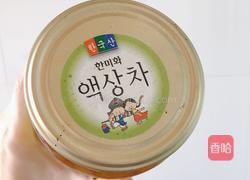 韩式甜辣拌面的做法图解10