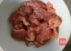 竹笙腐竹汤的做法图解3