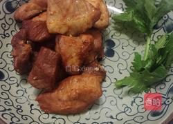 新奥尔良烤肉的做法图解4