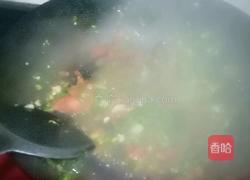 酱生菜的做法图解4