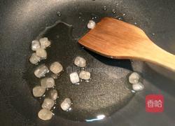 黄焖鸡的做法图解5